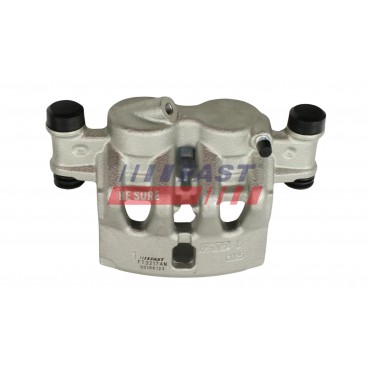 Ertier de Frein Avant Gauche Pour Peugeot Fiat Citroën 1651765680 71769990