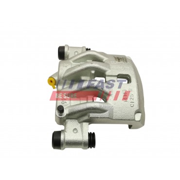 Etrier de Frein Avant Droit Pour Peugeot Fiat Citroën 1607876380 77364049