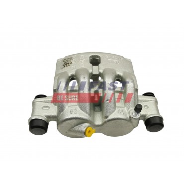 Etrier de Frein Avant Droit Pour Peugeot Fiat Citroën 1607876380 77364049