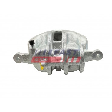 Ertier de Frein Avant Gauche Pour Peugeot Fiat Citroën 1607731680 9467578080