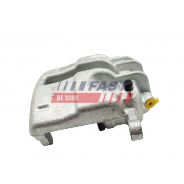 Ertier de Frein Avant Gauche Pour Peugeot Fiat Citroën 1607731680 9467578080