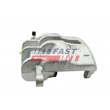 Ertier de Frein Avant Gauche Pour Peugeot Fiat Citroën 1607731680 9467578080