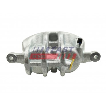 Etrier de Frein Avant Droit Pour Peugeot Fiat Citroën 1607731780 9467578180