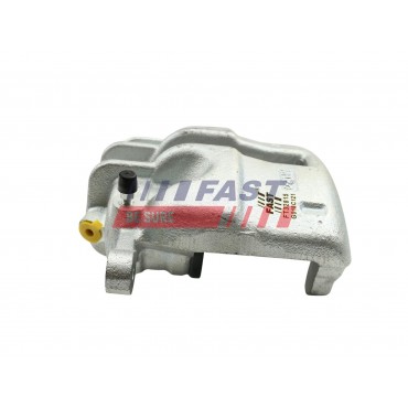 Etrier de Frein Avant Droit Pour Peugeot Fiat Citroën 1607731780 9467578180