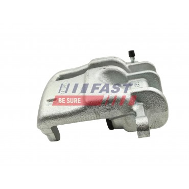 Etrier de Frein Avant Droit Pour Peugeot Fiat Citroën 1607731780 9467578180