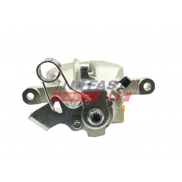 Etrier de Frein Arrière Gauche Pour Peugeot Fiat Citroën 4401L0 9467567480