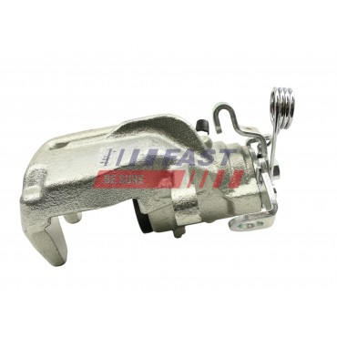 Etrier de Frein Arrière Gauche Pour Peugeot Fiat Citroën 4401L0 9467567480