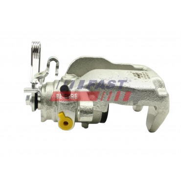 Etrier de Frein Arrière Gauche Pour Peugeot Fiat Citroën 4401L0 9467567480