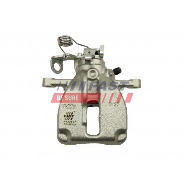 Etrier de Frein Arrière Droit Pour Peugeot Fiat Citroën 4401L1 9467567580