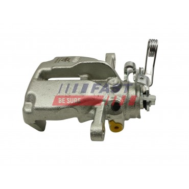 Etrier de Frein Arrière Droit Pour Peugeot Fiat Citroën 4401L1 9467567580