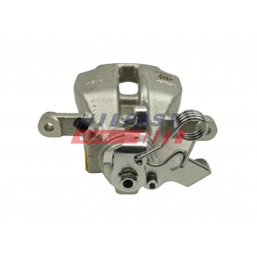 Etrier de Frein Arrière Droit Pour Peugeot Fiat Citroën 4401L1 9467567580