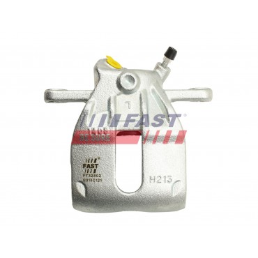 Ertier de Frein Avant Gauche Pour Renault Dacia Mercedes-Benz Citan 7701208332