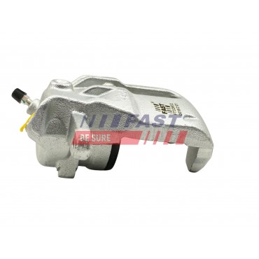 Ertier de Frein Avant Gauche Pour Renault Dacia Mercedes-Benz Citan 7701208332