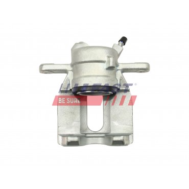 Etrier de Frein Avant Droit Pour Renault Dacia Mercedes-Benz Citan 7701208333