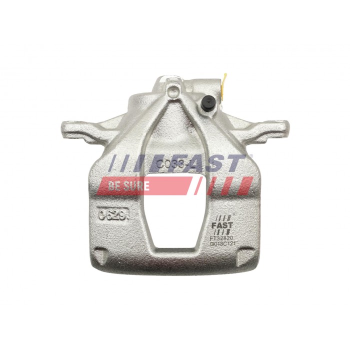 Ertier de Frein Avant Gauche Pour Opel Combo Corsa D Fiat 500 Doblo Fiorino Qubo