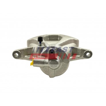 Ertier de Frein Avant Gauche Pour Opel Combo Corsa D Fiat 500 Doblo Fiorino Qubo