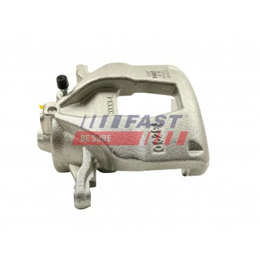 Ertier de Frein Avant Gauche Pour Opel Combo Corsa D Fiat 500 Doblo Fiorino Qubo