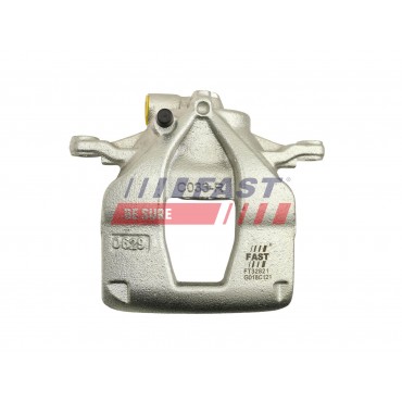 Etrier de Frein Avant Droit Pour Opel Combo Corsa D Fiat 500 Doblo Fiorino Qubo