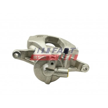 Etrier de Frein Avant Droit Pour Opel Combo Corsa D Fiat 500 Doblo Fiorino Qubo