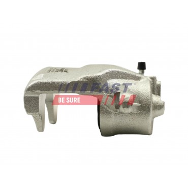 Etrier de Frein Avant Droit Pour Opel Combo Corsa D Fiat 500 Doblo Fiorino Qubo