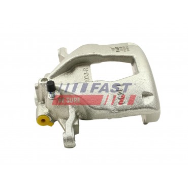 Etrier de Frein Avant Droit Pour Opel Combo Corsa D Fiat 500 Doblo Fiorino Qubo