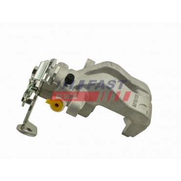 Etrier de Frein Arrière Gauche Pour Fiat Bravo II Multipla Stilo Lancia