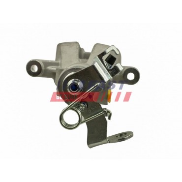 Etrier de Frein Arrière Gauche Pour Fiat Bravo II Multipla Stilo Lancia