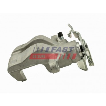 Etrier de Frein Arrière Gauche Pour Fiat Bravo II Multipla Stilo Lancia