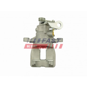 Etrier de Frein Arrière Gauche Pour Fiat Bravo II Multipla Stilo Lancia