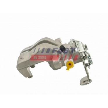 Etrier de Frein Arrière Droit Pour Fiat Bravo II Multipla Stilo Lancia