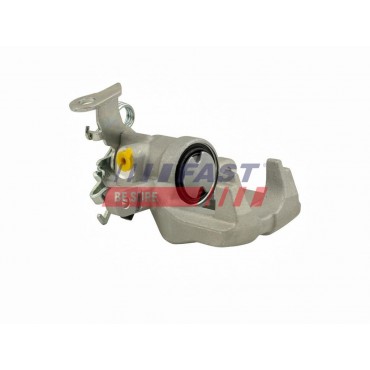 Etrier de Frein Arrière Droit Pour Fiat Bravo II Multipla Stilo Lancia