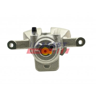 Ertier de Frein Avant Gauche Pour Ford B-Max Fiesta VI Tourneo Transit 1751875