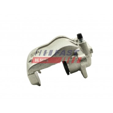 Ertier de Frein Avant Gauche Pour Ford B-Max Fiesta VI Tourneo Transit 1751875