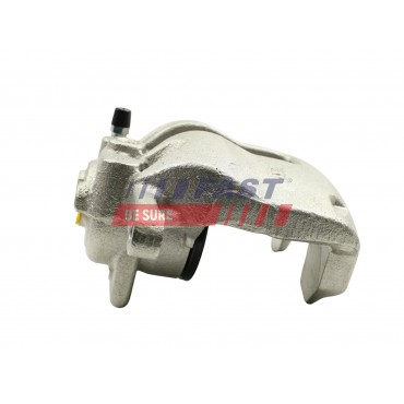 Ertier de Frein Avant Gauche Pour Ford B-Max Fiesta VI Tourneo Transit 1751875