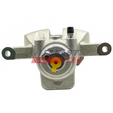 Etrier de Frein Avant Droit Pour Ford B-Max Fiesta VI Tourneo Transit 1751875