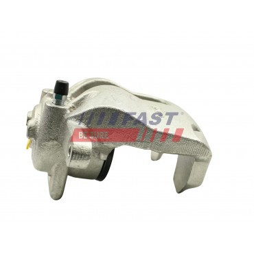 Etrier de Frein Avant Droit Pour Ford B-Max Fiesta VI Tourneo Transit 1751875