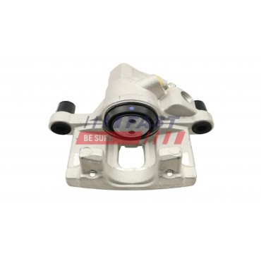 Etrier de Frein Arrière Gauche Pour Ford Mazda Volvo 1223706 BP4K26990A 8603735