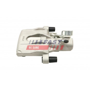 Etrier de Frein Arrière Gauche Pour Ford Mazda Volvo 1223706 BP4K26990A 8603735