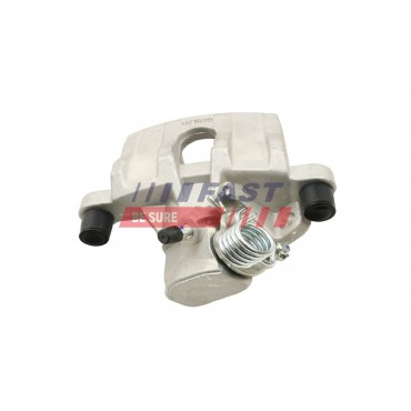 Etrier de Frein Arrière Gauche Pour Ford Mazda Volvo 1223706 BP4K26990A 8603735