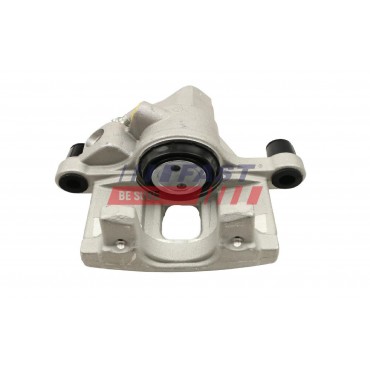 Etrier de Frein Arrière Droit Pour Ford Mazda Volvo C30 RM3M512M088BA 8603941