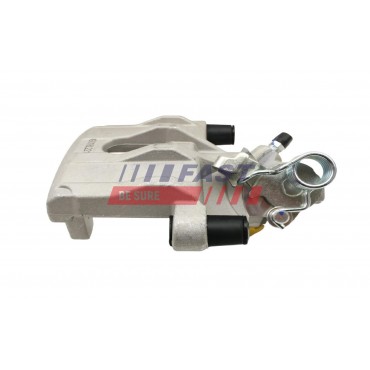 Etrier de Frein Arrière Droit Pour Ford Mazda Volvo C30 RM3M512M088BA 8603941