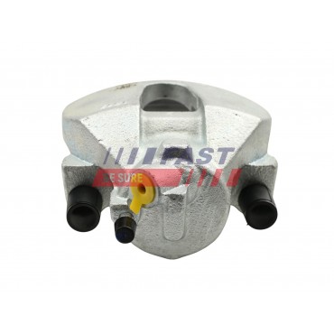 Ertier de Frein Avant Gauche Pour Ford C-Max Mazda Volvo AV612B302AA BPYK3371XA