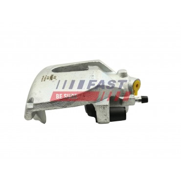 Ertier de Frein Avant Gauche Pour Ford C-Max Mazda Volvo AV612B302AA BPYK3371XA