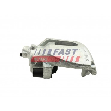 Ertier de Frein Avant Gauche Pour Ford C-Max Mazda Volvo AV612B302AA BPYK3371XA