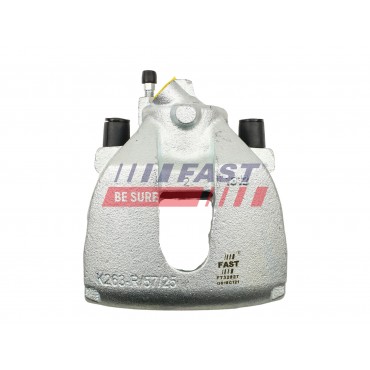 Etrier de Frein Avant Droit Pour Ford Mazda Volvo CN152B294BA BPYK3361XA 8602908