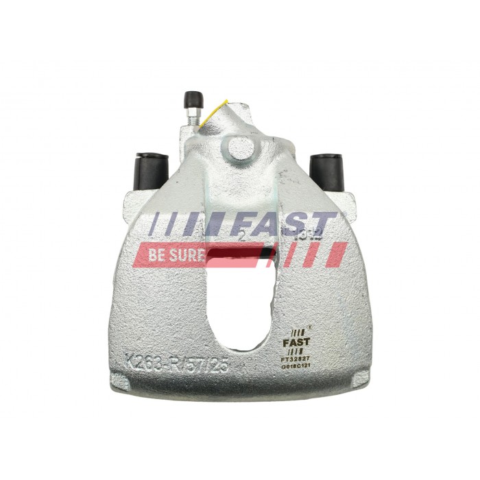 Etrier de Frein Avant Droit Pour Ford Mazda Volvo CN152B294BA BPYK3361XA 8602908