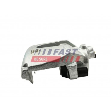 Etrier de Frein Avant Droit Pour Ford Mazda Volvo CN152B294BA BPYK3361XA 8602908