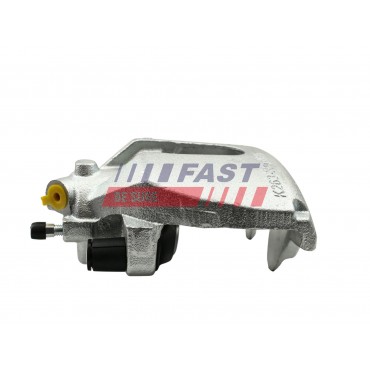 Etrier de Frein Avant Droit Pour Ford Mazda Volvo CN152B294BA BPYK3361XA 8602908