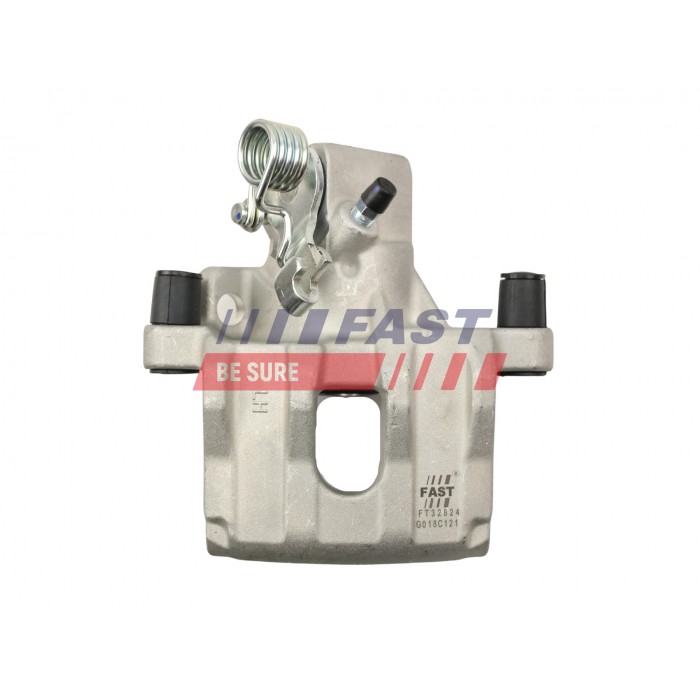 Etrier de Frein Arrière Gauche Pour Ford Mazda Volvo 8M512M089B1D BPYK2671XC