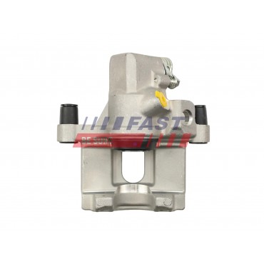 Etrier de Frein Arrière Gauche Pour Ford Mazda Volvo 8M512M089B1D BPYK2671XC